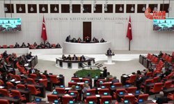 CHP'li Zeybek: Bu iktidar üreticinin ve köylünün dostu değil