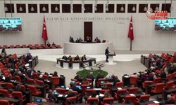 CHP'nin enflasyona ilişkin verdiği Meclis Araştırması Önergesi AKP ve MHP'nin oylarıyla reddedildi