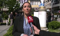 CHP'nin 'Millet İradesine Sahip Çıkıyor' mitingi yarın Rize'de yapılacak