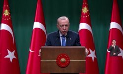 Kurban Bayramı tatili 9 gün olacak