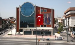 'Cumhurbaşkanına hakaret' suçlamasıyla gözaltına alınan CHP'li Meclisi Üyesi tutuklandı
