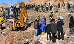 JİTEM Davası’nı ‘zamanaşımı’ndan düşürenler hakkında suç duyurusu