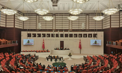 DEM Partili Tanhan: Devlet, insanları güvencesiz koşullarda mahpus ediyor