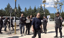 Burdur'daki Kübra Yapıcı cinayetine ilişkin 2 tutuklama