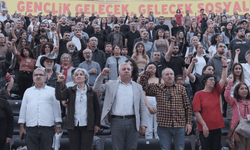 Seyit Aslan: NATO’nun nasıl bir savaş örgütü olduğunu halka anlatmalıyız