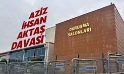 Etkin pişmanlıktan yararlanan Abacı'nın avukatı: Ortada örgüt varsa lideri ve üyeleri neden tutuksuz