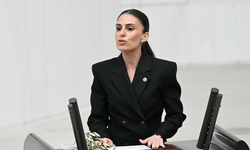 CHP'li Özcan, Özkan Yalım'ın ek ifadesi hakkında suç duyurusunda bulundu