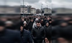 İmamoğlu'ndan 1 Mayıs mesajı: Bu ülke, en çok çalışanların hakkını aldığı gün güzelleşecek