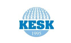 KESK: Haziran ayı sonunda gerçek bir toplu pazarlık masası kurulmalı