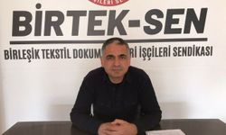 Mehmet Türkmen beraat etti