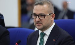Merkez Bankası Başkanı Karahan: Enerji ve gıda fiyatlarında düzelme yaşanmazsa enflasyonist etkiler devam edebilir
