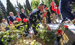 Özel: Yürüdüğümüz Yol; Türkiye’deki bütün emekçilerin, gözyaşı akıtan bütün anaların iktidarının yoludur