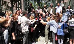 Sedef Güler cinayetinde anne Gülizar Sezer adalet istedi