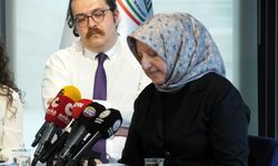 'Sisli Vadi'de kızını kaybeden anne: Tehditler alıyorum