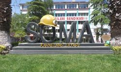 Soma Faciası 12. yılında anıldı: Kader değil ihmal