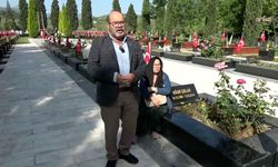 Soma faciası 12. yılında: Evlatlarımızı değil, adaleti de kaybettik