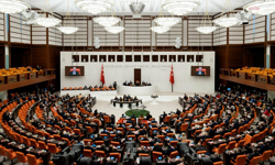 TBMM'den geçti, Türkiye Somali'ye 30 milyon dolar hibe verecek