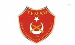 TEMAD'dan OYAK nemasına tepki: Son 23 yılın en düşük ikinci neması