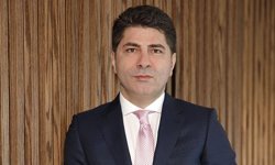 Hakan Safı Fenerbahçe Başkan adaylığını açıkladı
