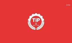 TİP'ten 1 Mayıs gözaltılarına tepki: 1 Mayıs iradesi yasaklarla, baskılarla engellenemez