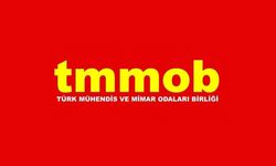 TMMOB 12. yılında Soma'yı andı: Acısını unutmadık, unutturmayacağız