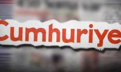 Cumhuriyet gazetesi İzmir bürosunu kapattı