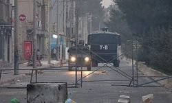 AİHM, Cizre’deki sokağa çıkma yasağı için Türkiye’den savunma istedi