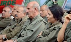 KCK: Cenevre’de olmaması gereken tek güç IŞİD'i besleyip büyüten AKP’dir