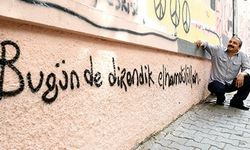HDP’li Önder: Dokunulmazlığımızı kaldıracaklar ve tutuklanacağız