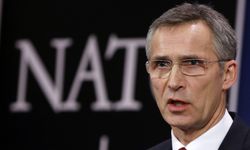 NATO'dan Türkiye-Yunanistan açıklaması