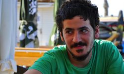 Ali İsmail Korkmaz'a son tekmeyi atan polise tahliye yolu