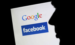 Google ve Facebook 'sahte haberlere' karşı mücadele başlattı