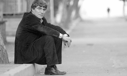 Hrant Dink davası