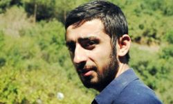 Hasan Ferit Gedik'in duruşması 10 Ocak'a ertelendi