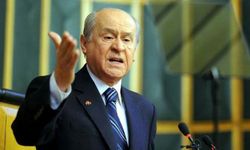 Bahçeli çağrı yaptı, Türkiye'nin gündemi 'erken seçim' oldu