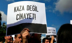 Arzu Çerkezoğlu: Soma kararını kabul etmemiz mümkün değil