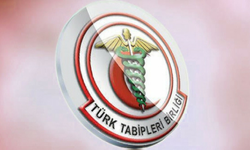 TTB: Sağlık Bakanlığı kamuoyunu aydınlatmalıdır