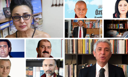 İstanbul Barosu seçime gidiyor