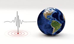 AFAD'ın yenilediği 'Yeni Deprem Bölgeleri Haritası' itirazlara rağmen devrede