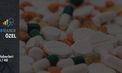 Verilerle ruh sağlığı: Türkiye'de antidepresan kullanımı OECD ortalamasına göre iki kat artmış