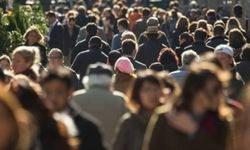 DİSK-AR açıkladı: İşsizlik sayısı 3 milyon 981 bine ulaştı