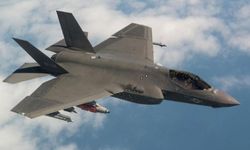 Günden Kalan | Türkiye F-35 programından çıkarıldı