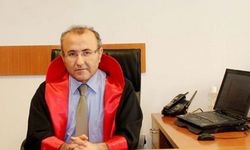 Savcı Mehmet Selim Kiraz'ı öldürenlere ağırlaştırılmış müebbet