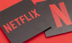 Columnist Sinan Biçici: "National & Authentic Netflix?"
