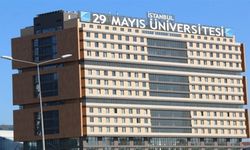 Günden Kalan | İBB'den Diyanet Vakfı üniversitesine 43 milyon liralık kampüs