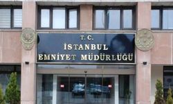 Günden Kalan | İstanbul Emniyet Müdürlüğü kürtaj yaptıran kadınların listesini istedi