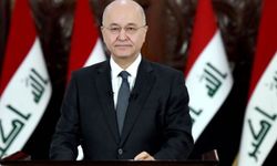 Irak'ta Allavi, hükümeti kurma görevinden vazgeçtiğini duyurdu