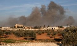 İdlib'de 2 asker daha hayatını kaybetti