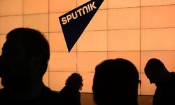 Far Right Assault Targets Sputnik Journalists in Turkey, Journalists Detained and Later Released
