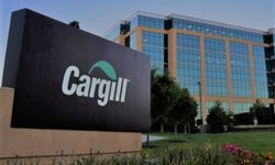 Cargill şirketine yatırım teşviki: Vergi indirimi ve muafiyeti